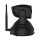 Xblitz Home - 512493 - zdjęcie 2